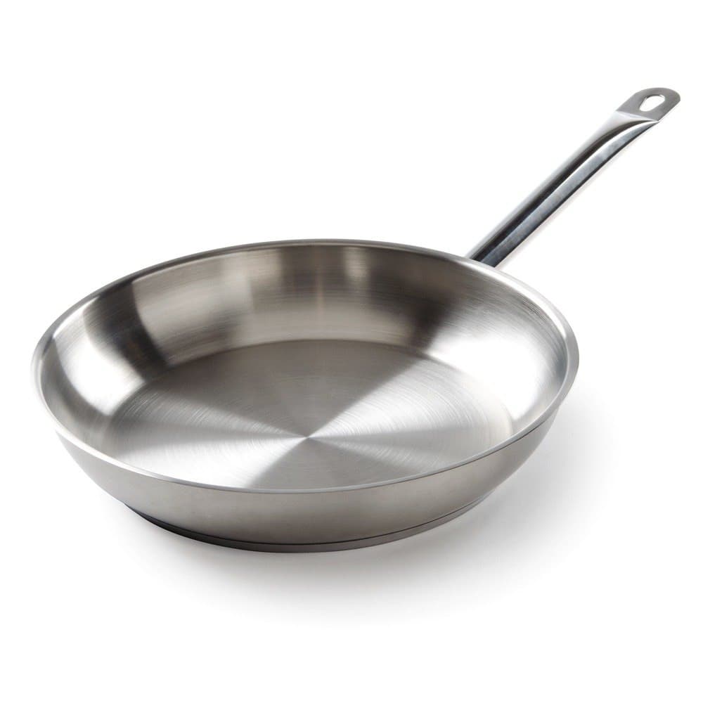Stainless Steel SNCJ-001