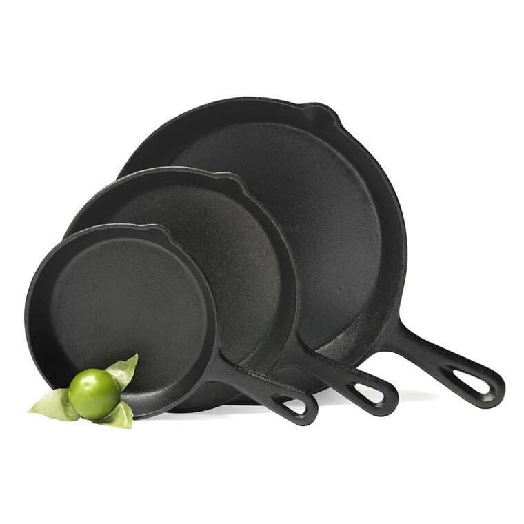 Stainless Steel SNCJ-001