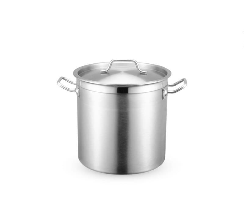 Stainless Steel SNCJ-001