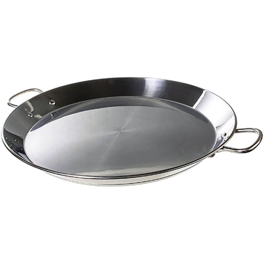 Stainless Steel SNCJ-001