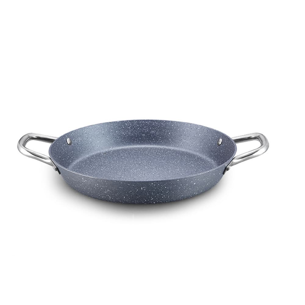 Stainless Steel SNCJ-001