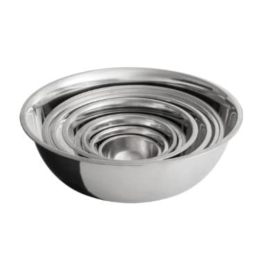 Stainless Steel SNCJ-001