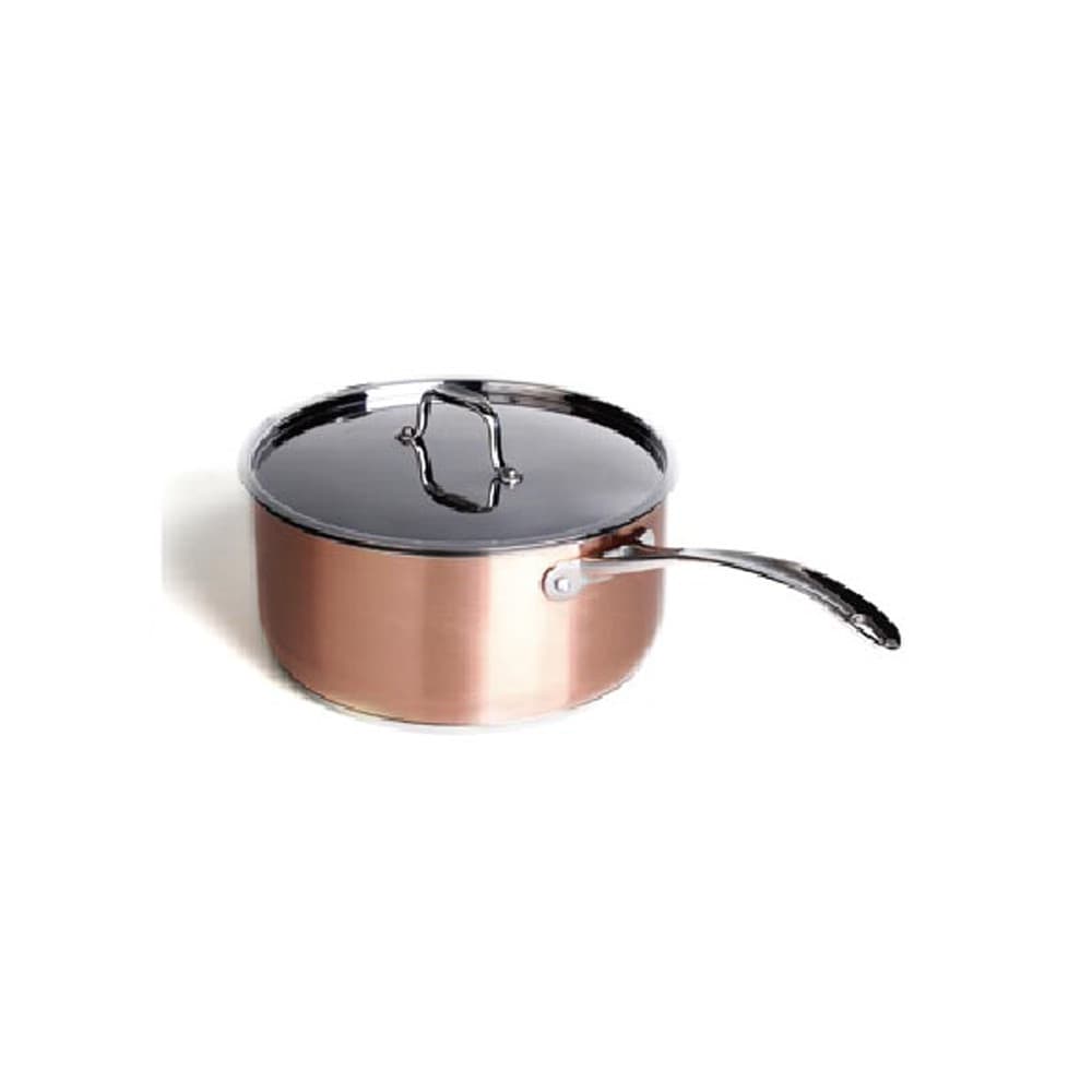 Stainless Steel SNCJ-001