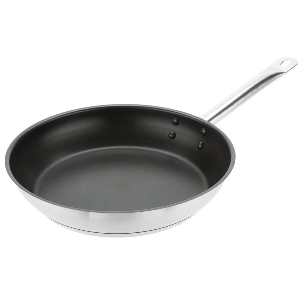 Stainless Steel SNCJ-001