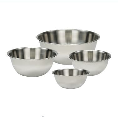 Stainless Steel SNCJ-001