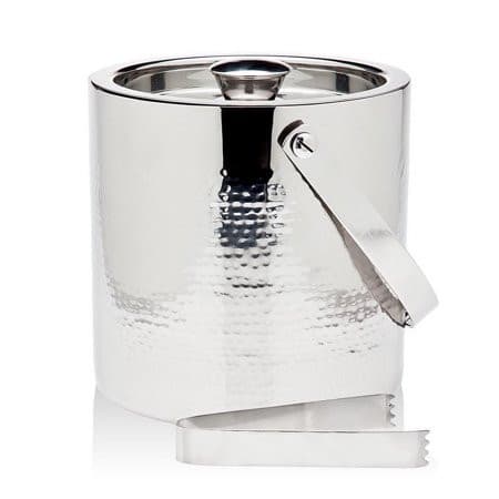 Stainless Steel SNCJ-001