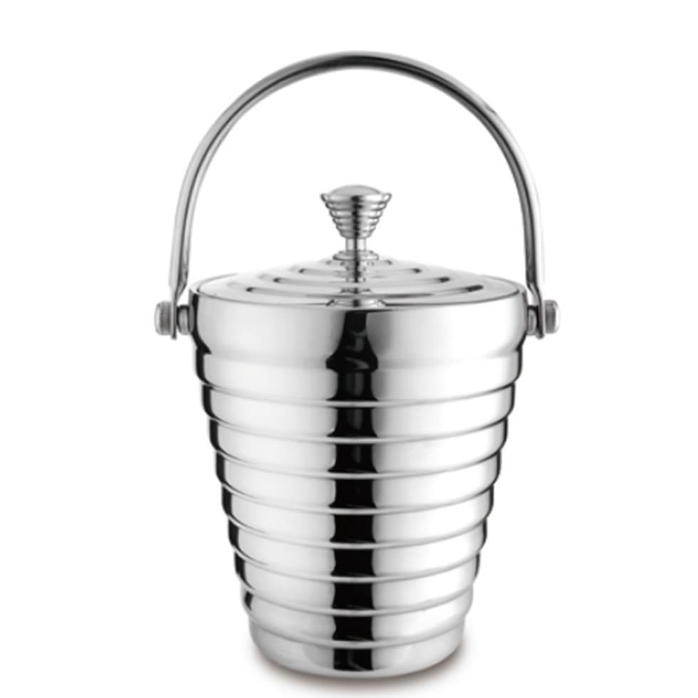 Stainless Steel SNCJ-001