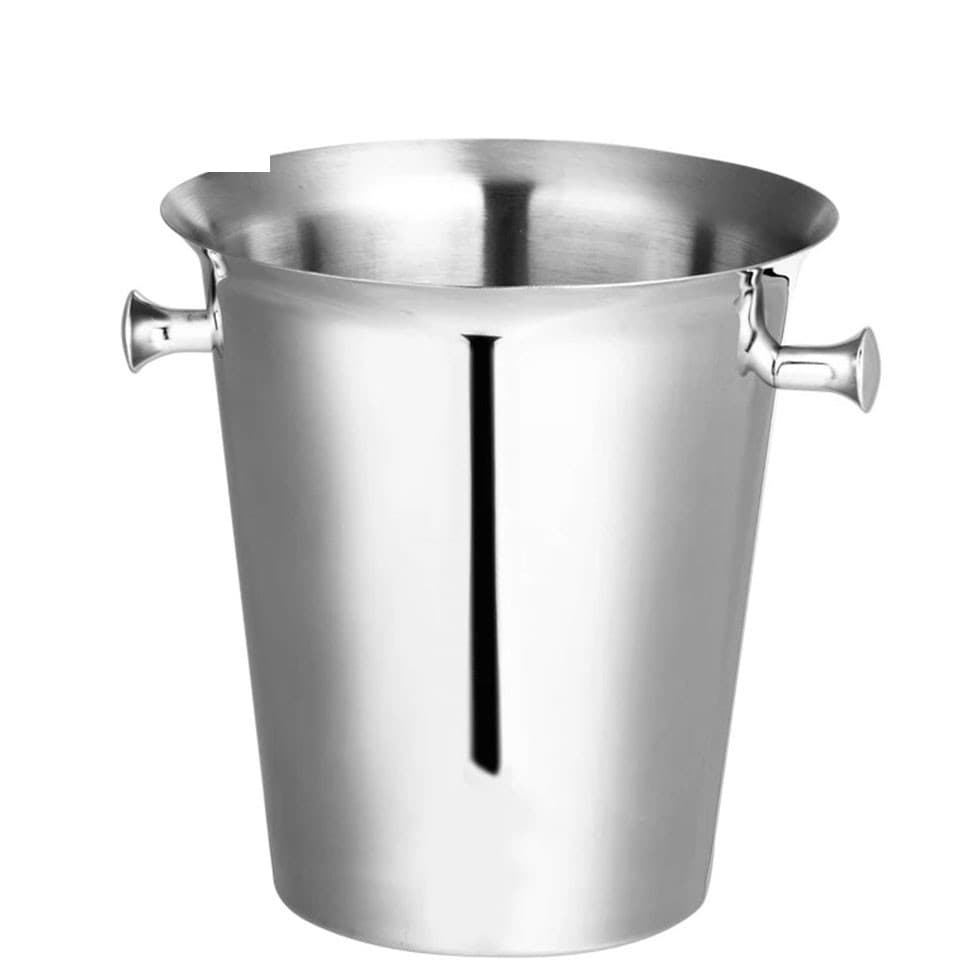 Stainless Steel SNCJ-001