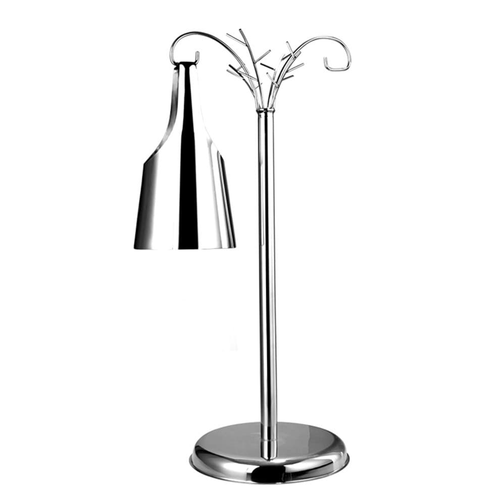 Stainless Steel SNCJ-001