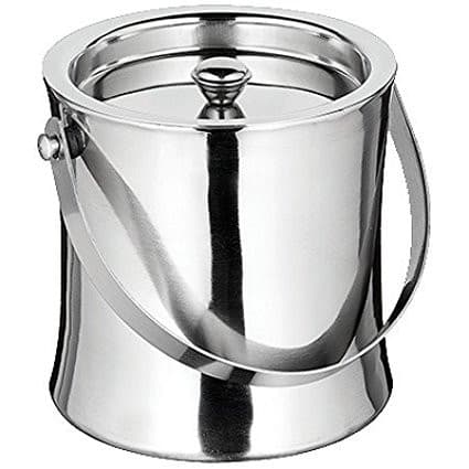 Stainless Steel SNCJ-001