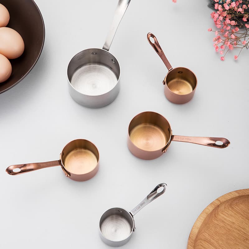Stainless Steel SNCJ-001