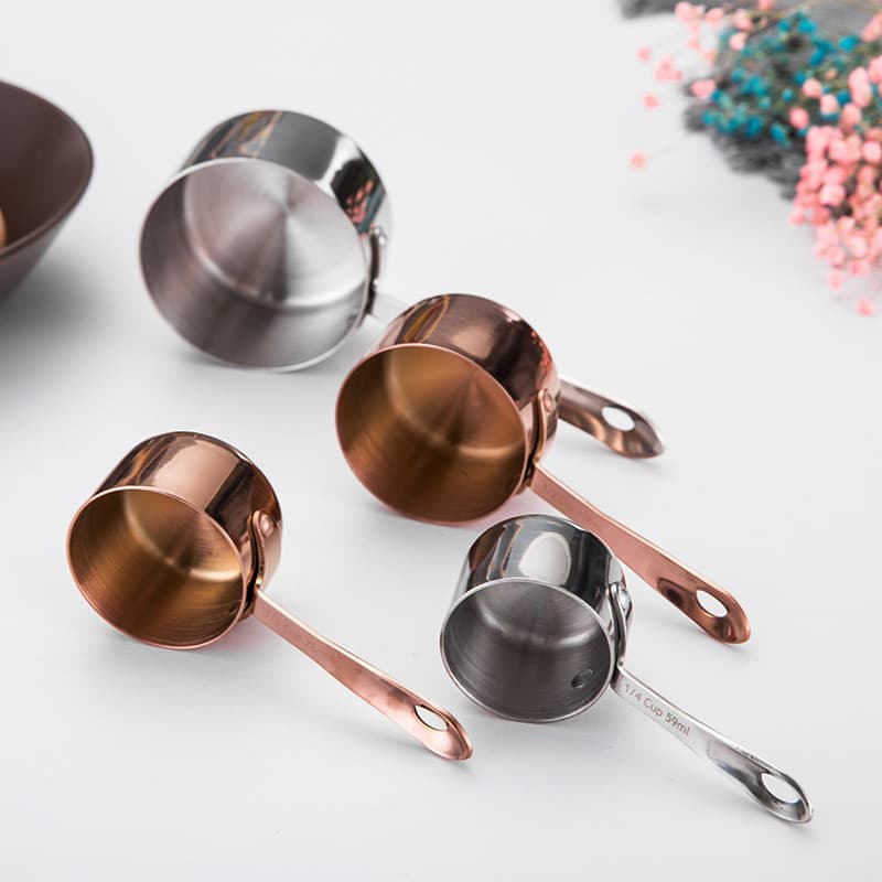 Stainless Steel SNCJ-001