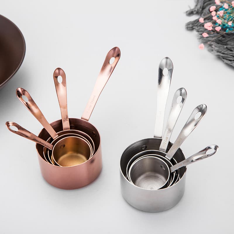 Stainless Steel SNCJ-001