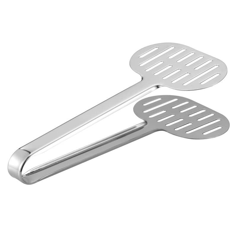 Stainless Steel SNCJ-001