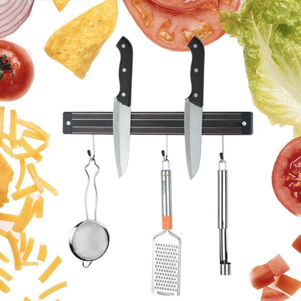Stainless Steel SNCJ-001