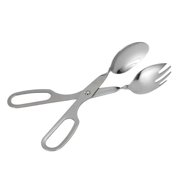 Stainless Steel SNCJ-001