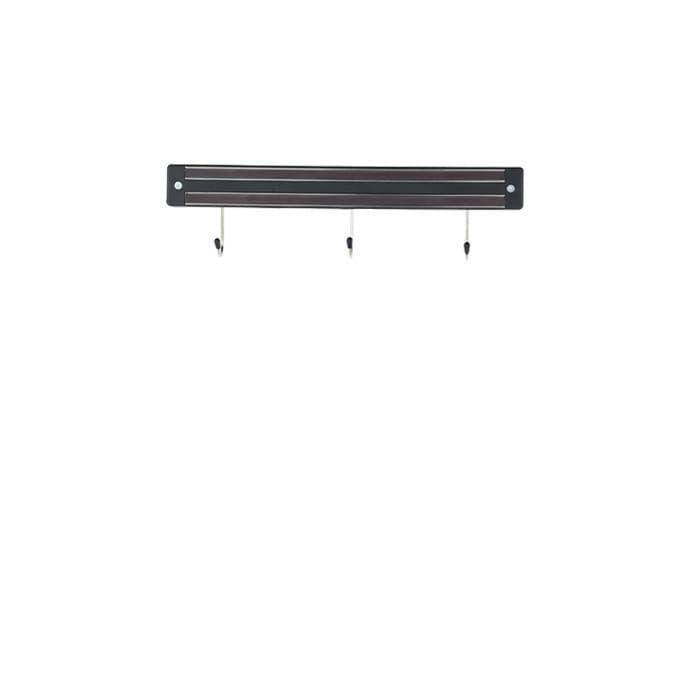 Stainless Steel SNCJ-001