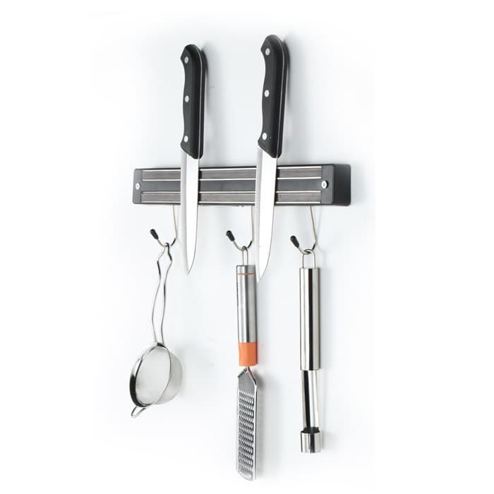 Stainless Steel SNCJ-001