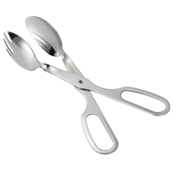 Stainless Steel SNCJ-001