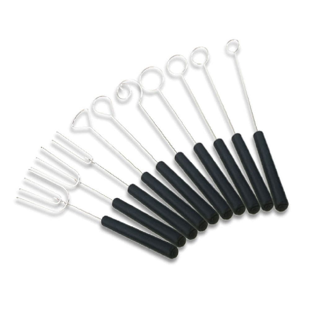 Stainless Steel SNCJ-001
