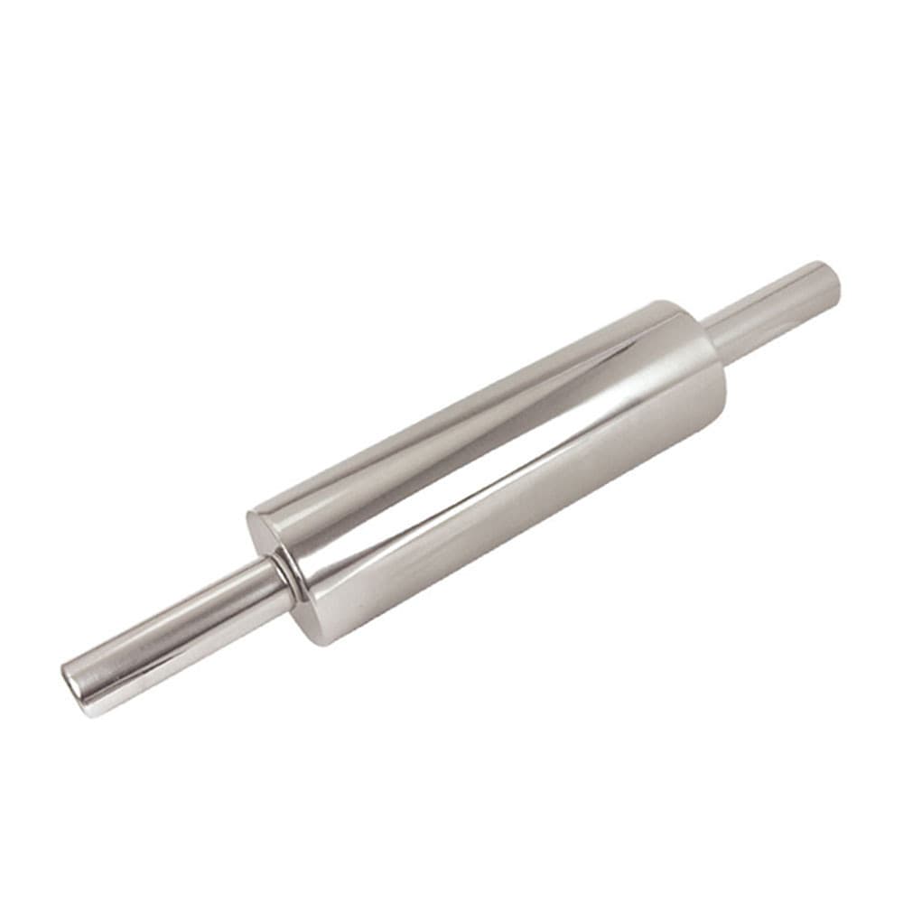 Stainless Steel SNCJ-001