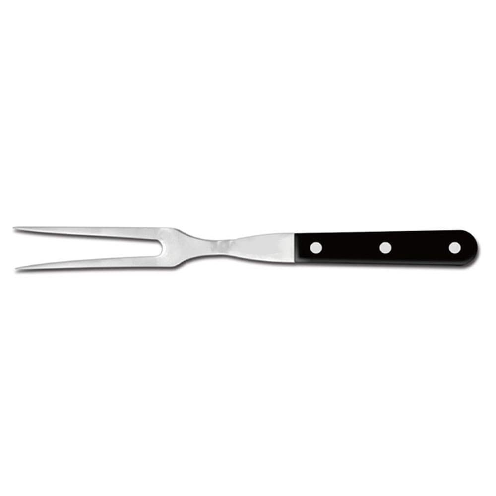 Stainless Steel SNCJ-001