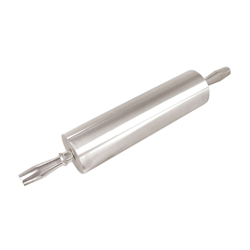 Stainless Steel SNCJ-001