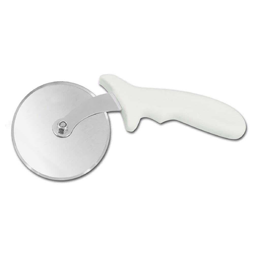 Stainless Steel SNCJ-001