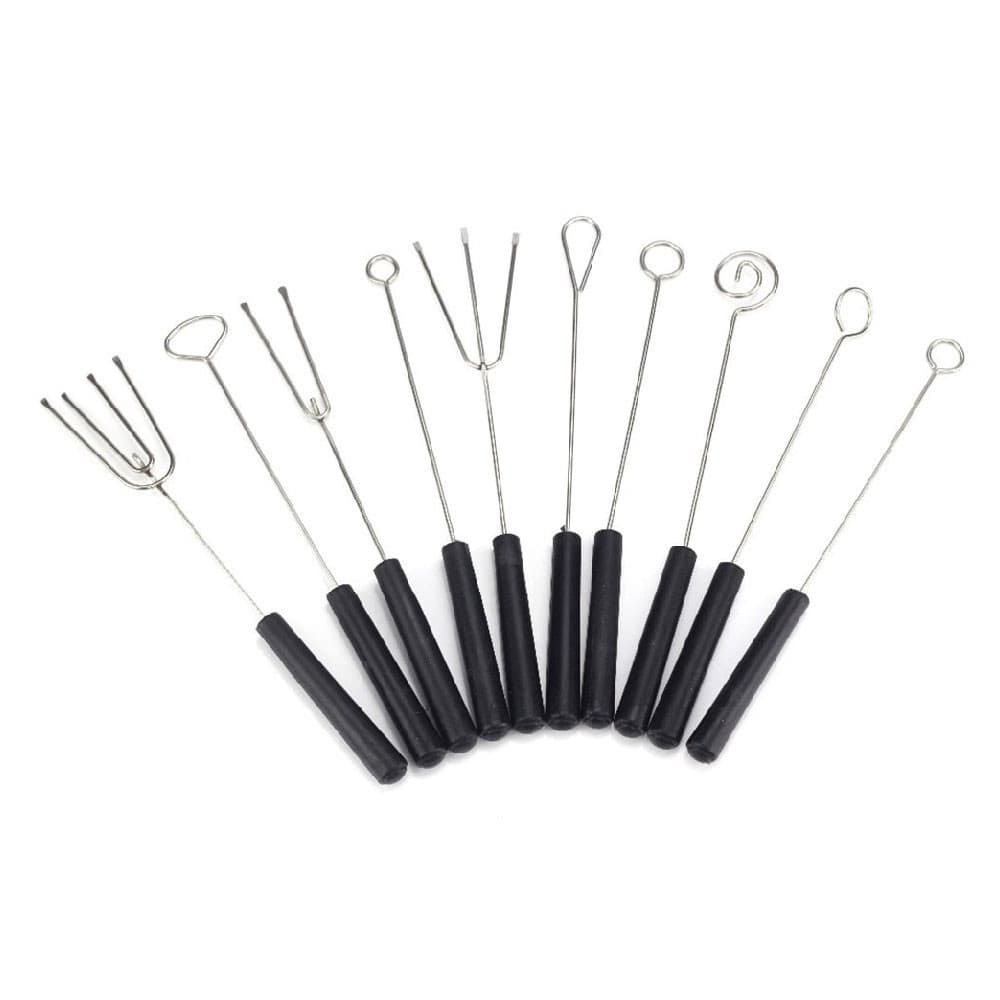Stainless Steel SNCJ-001