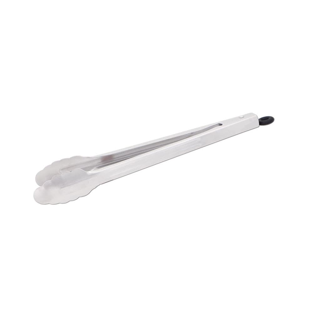 Stainless Steel SNCJ-001