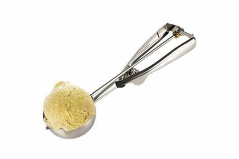 Stainless Steel SNCJ-001