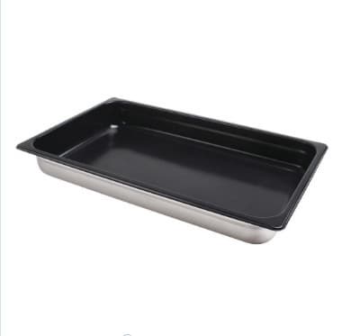 Stainless Steel SNCJ-001