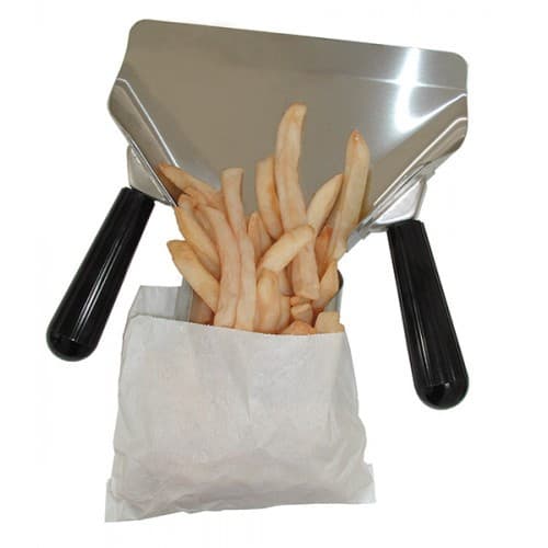 Stainless Steel SNCJ-001