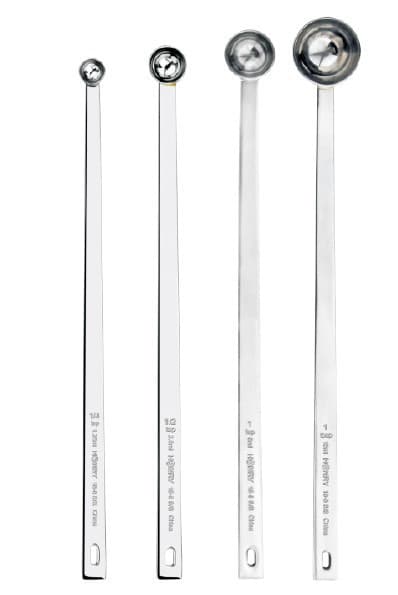Stainless Steel SNCJ-001