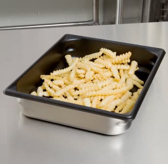 Stainless Steel SNCJ-001