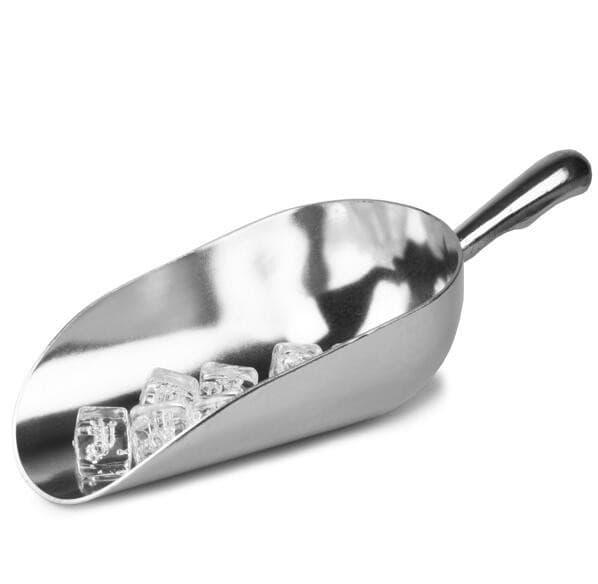 Stainless Steel SNCJ-001