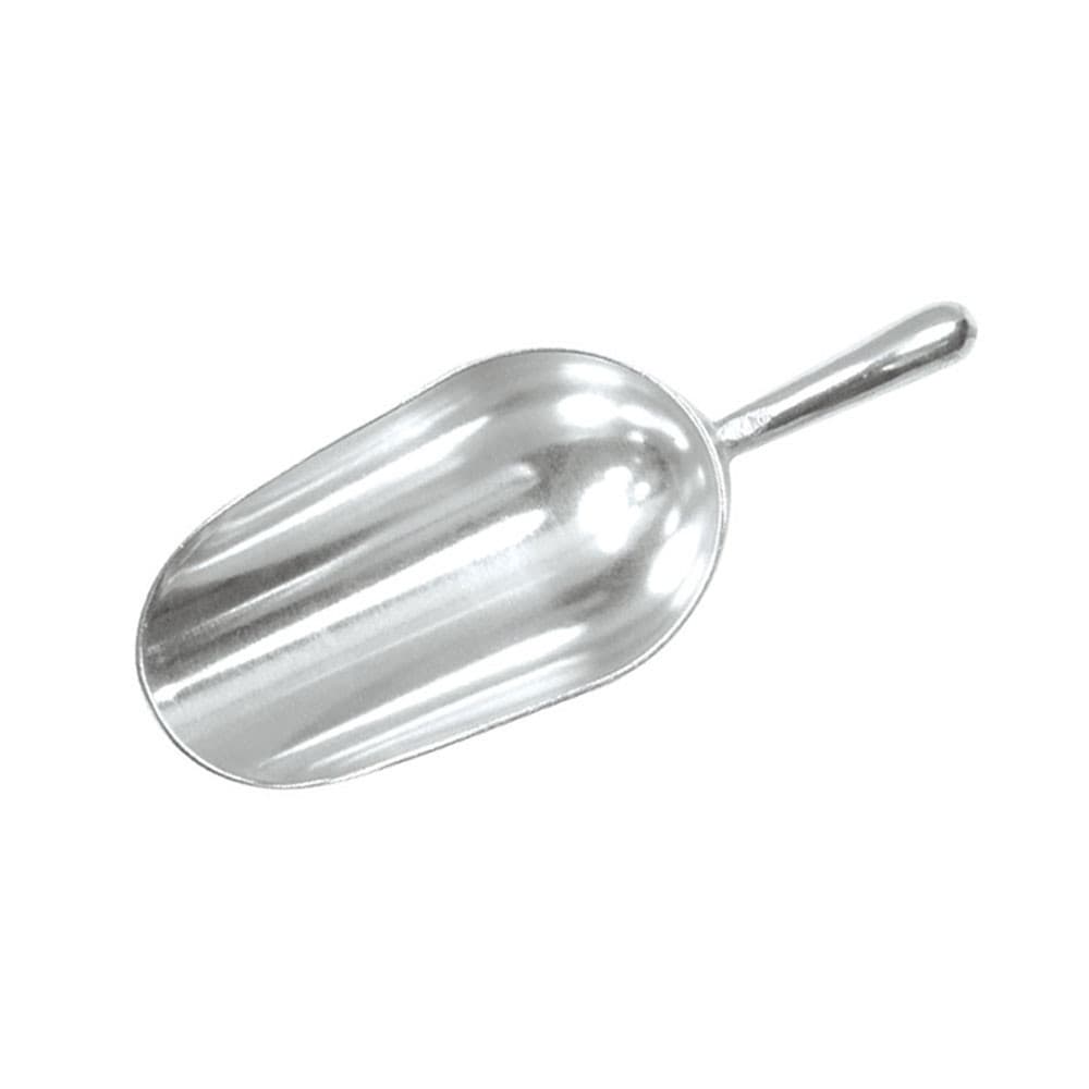 Stainless Steel SNCJ-001