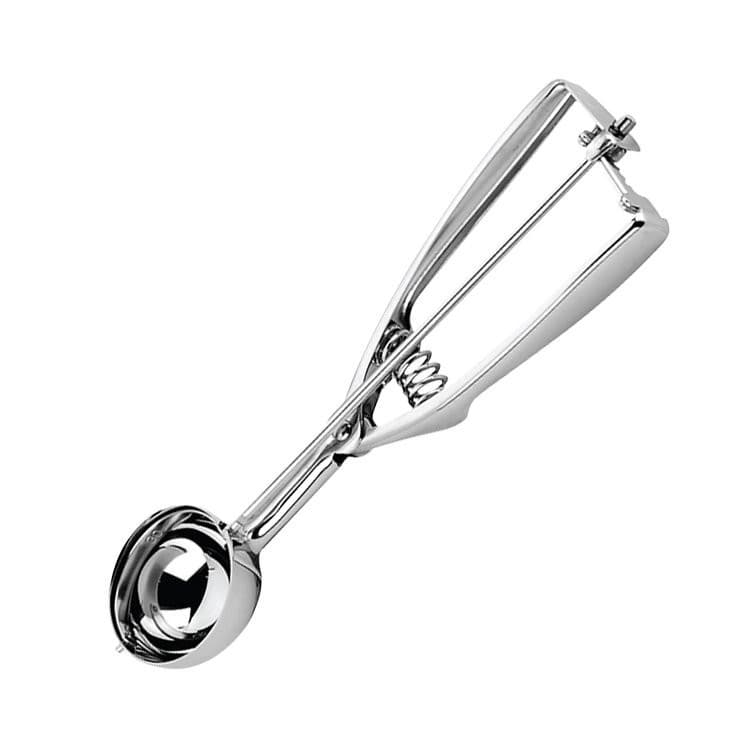 Stainless Steel SNCJ-001