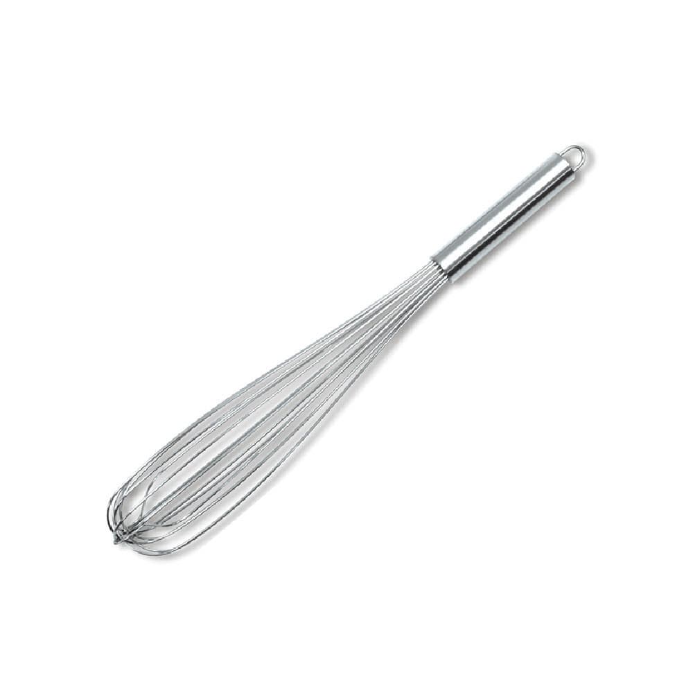 Stainless Steel SNCJ-001
