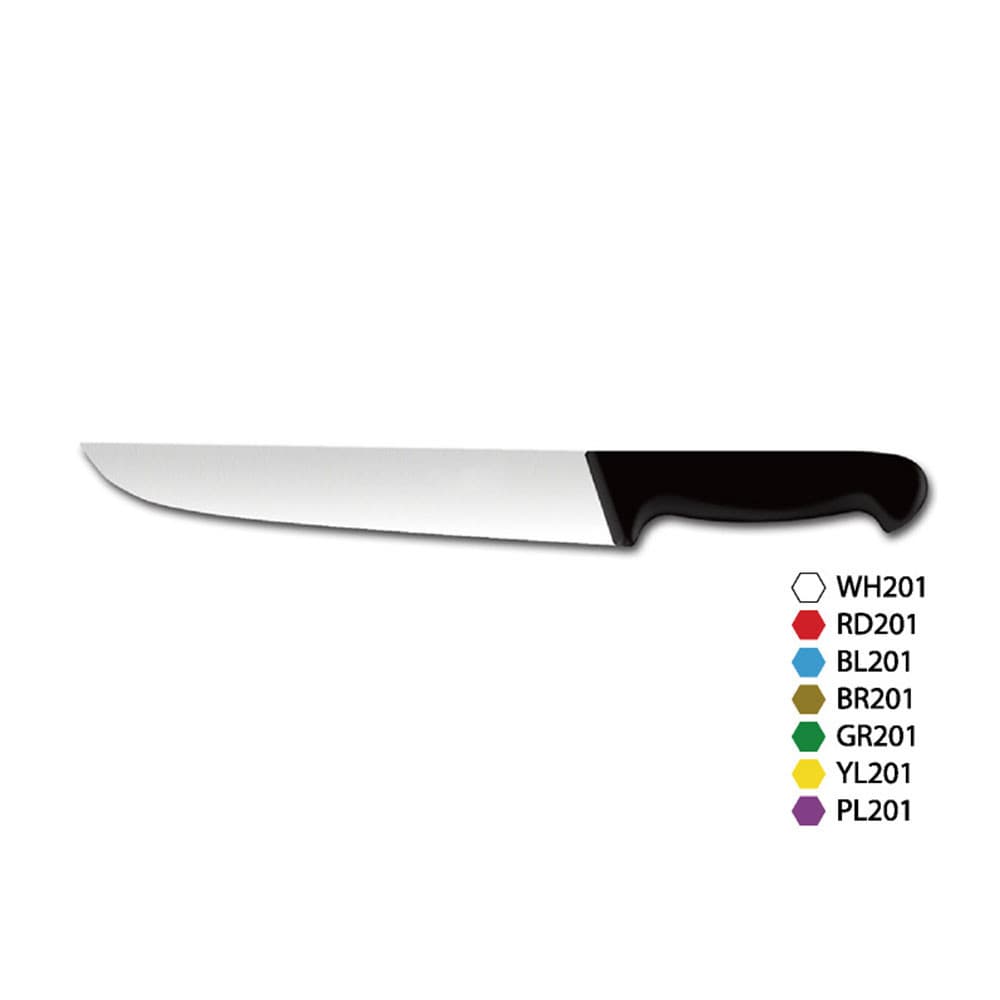 Stainless Steel SNCJ-001