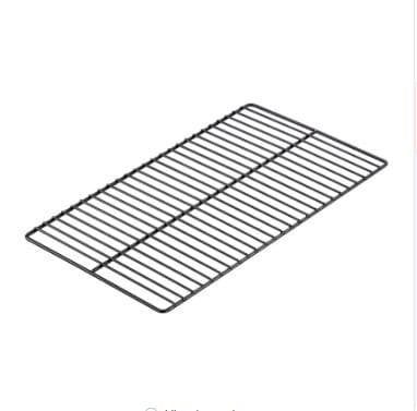 Stainless Steel SNCJ-001