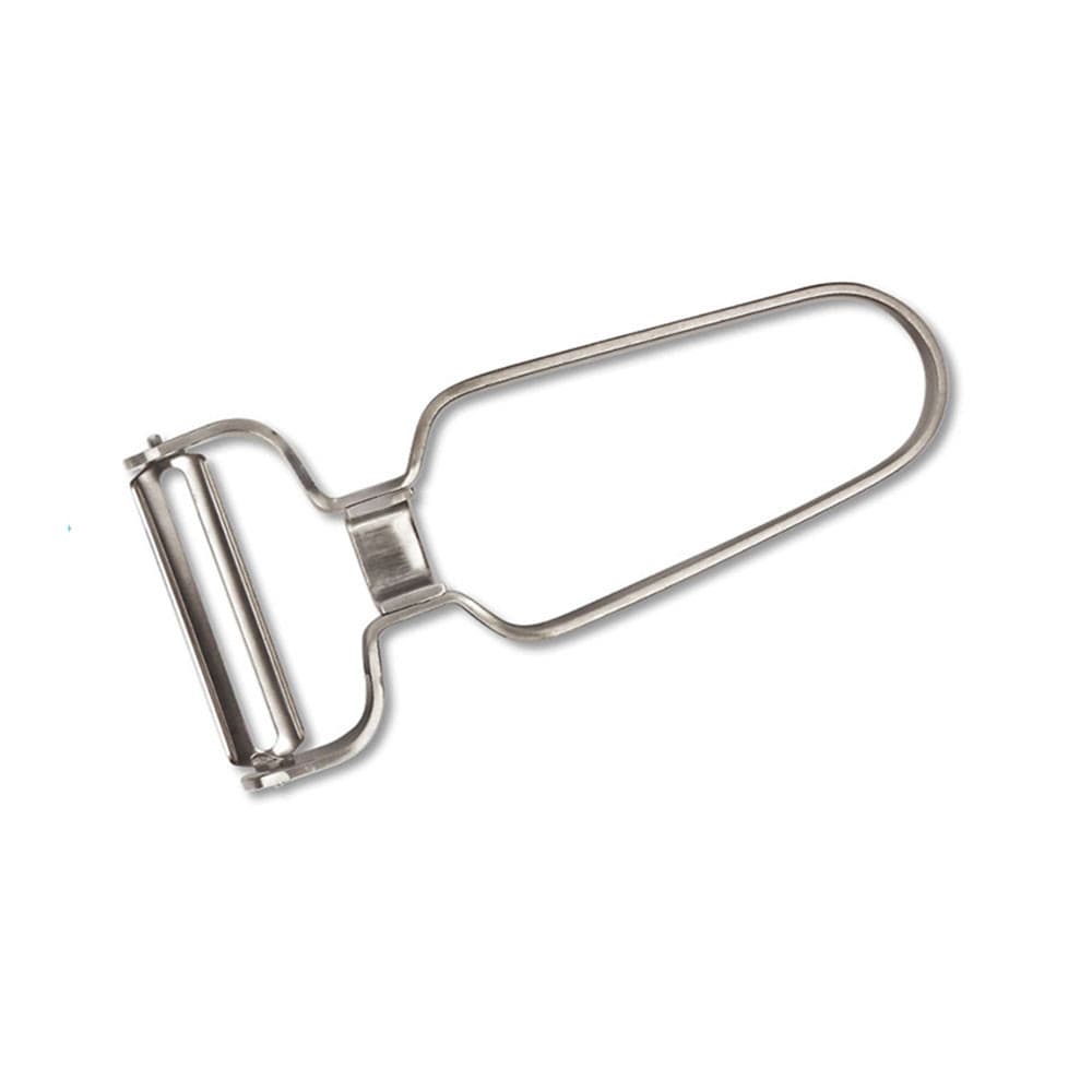Stainless Steel SNCJ-001