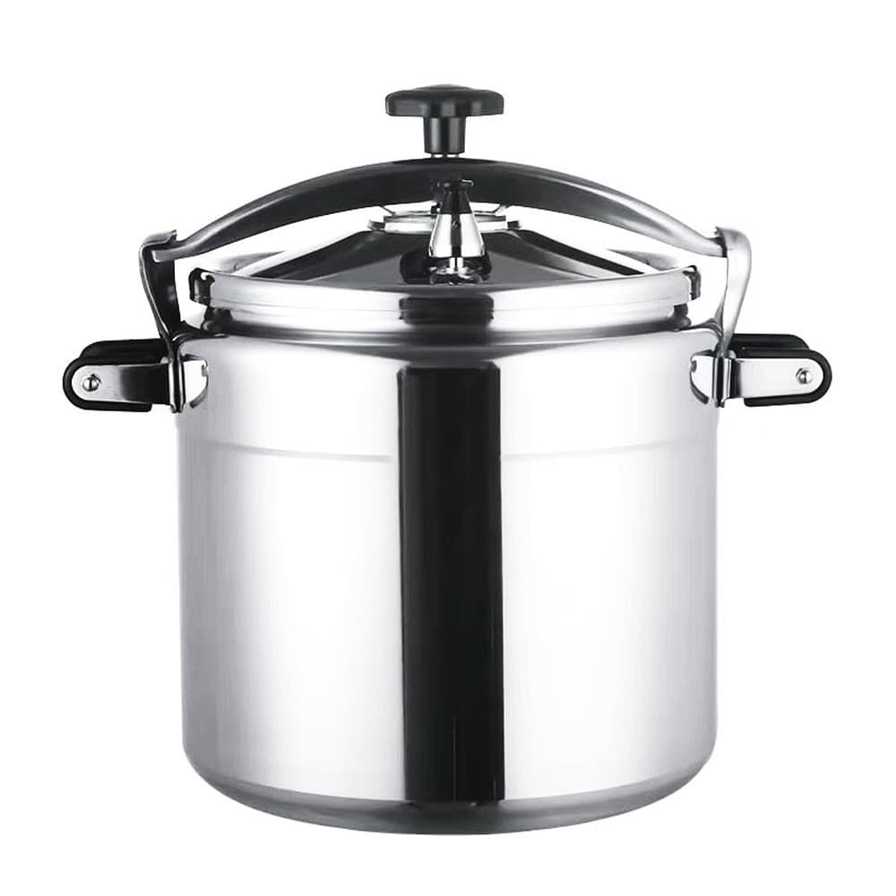 Stainless Steel SNCJ-001