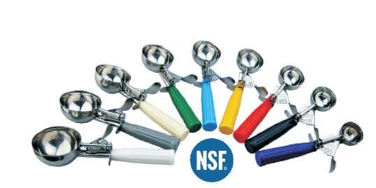 Stainless Steel SNCJ-001