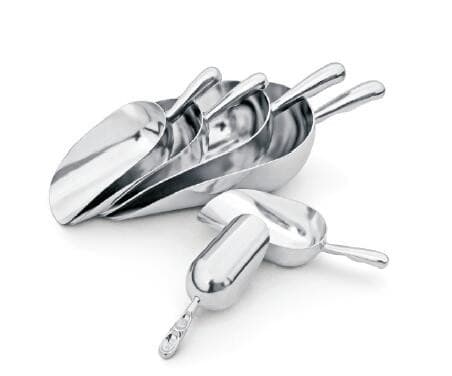Stainless Steel SNCJ-001