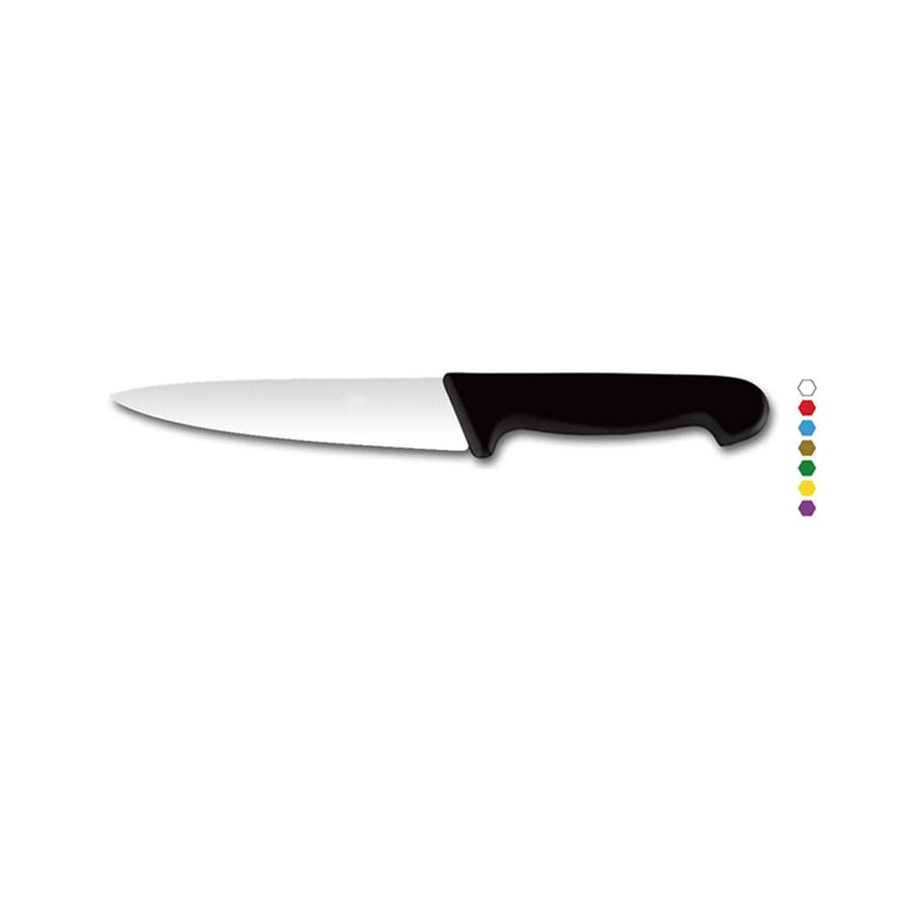 Stainless Steel SNCJ-001