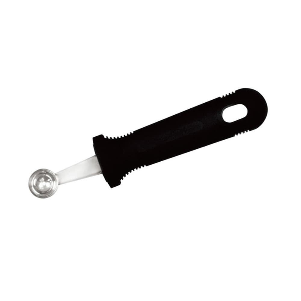 Stainless Steel SNCJ-001