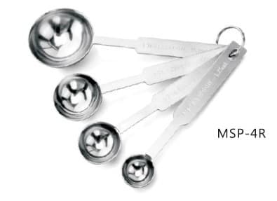 Stainless Steel SNCJ-001