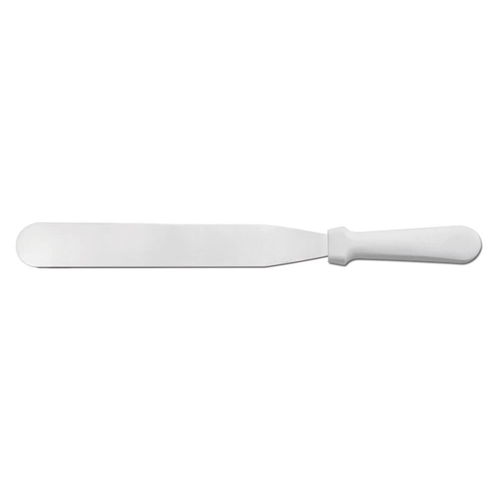 Stainless Steel SNCJ-001