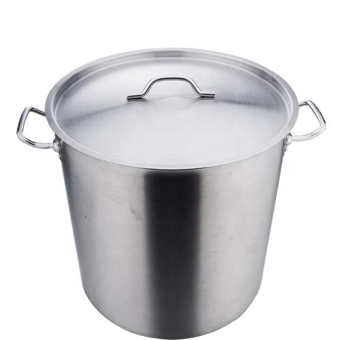 Stainless Steel SNCJ-001